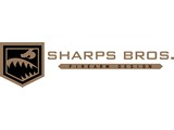 Sharps Bros