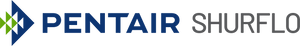 Shurflo by Pentair RV & Marine Pumps logo