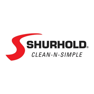 Shurhold Boat Cleaning Brushes & Tools logo