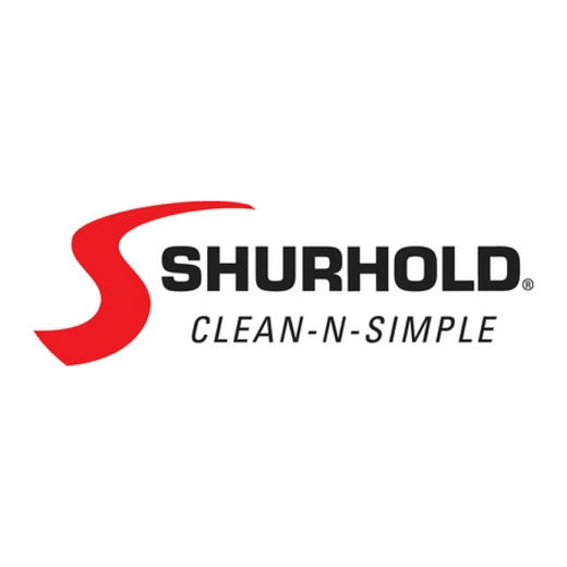 Shurhold