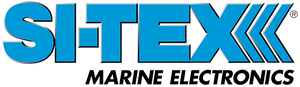 Outdoor Edge Knives & Hunting Tools logo