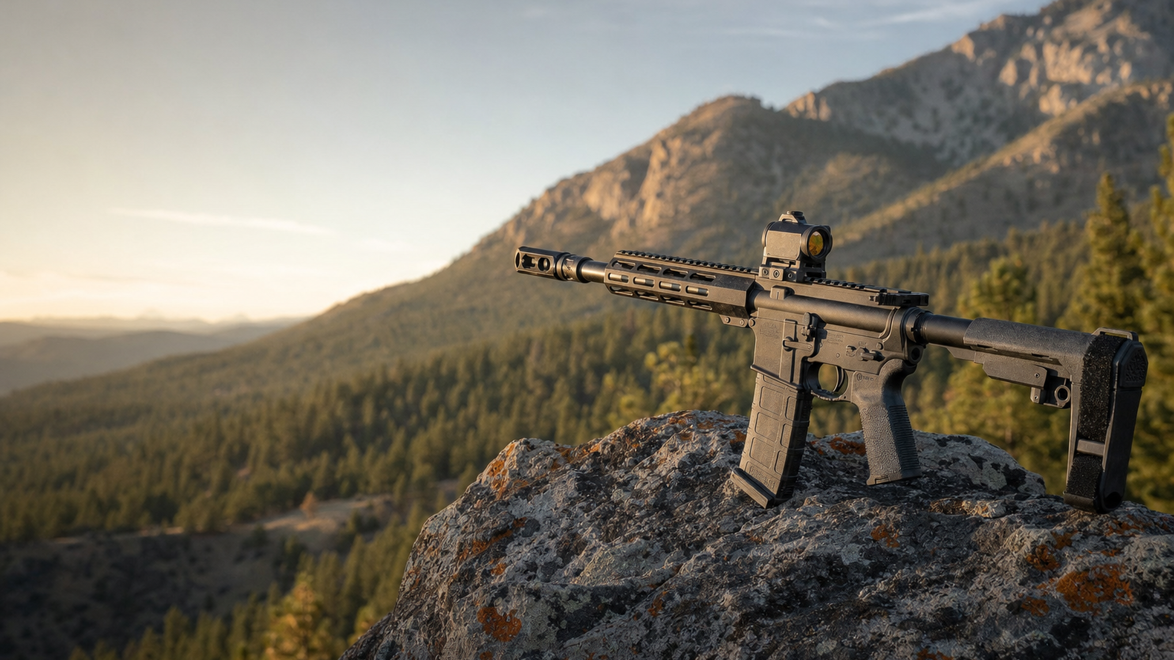 SIG Sauer
