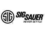 SIG Sauer