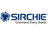 Sirchie