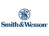 Smith & Wesson