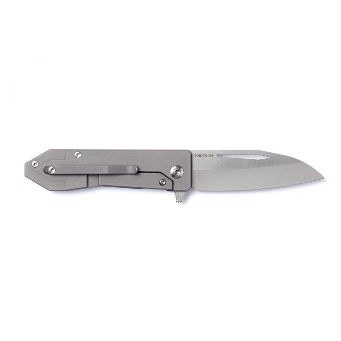 SOBATA-398