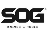 SOG