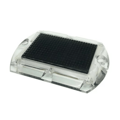 Solar Pathway Amber Light- S1A