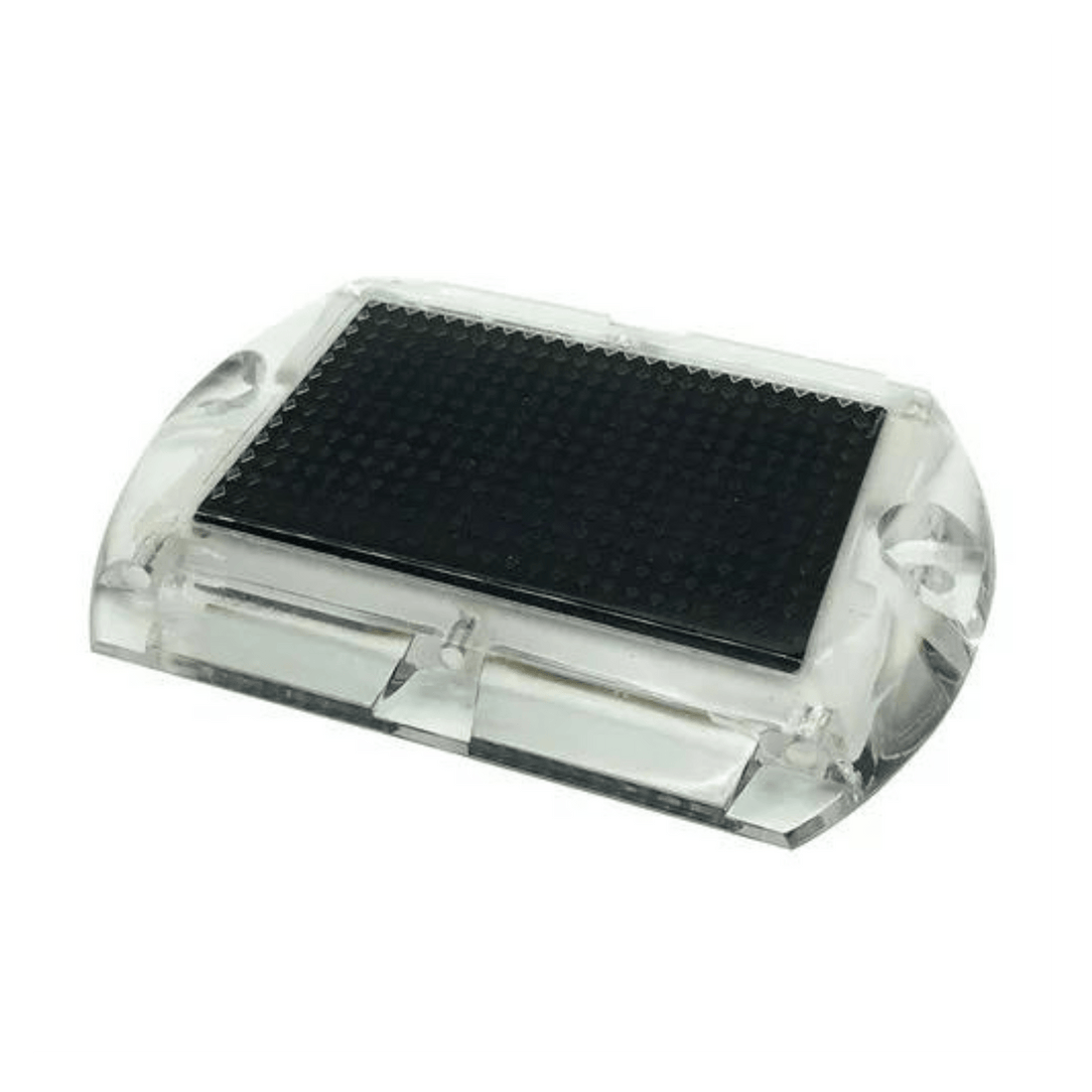 Solar Pathway Green Light-S1G
