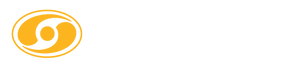 Solstice Watersports Inflatable Docks & Paddleboards logo