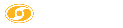 Solstice Watersports