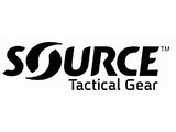 SOURCE Tactical