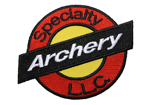 Specialty Archery