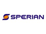 Sperian