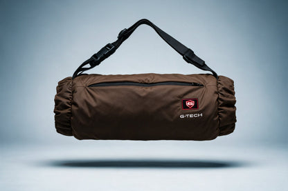 Sport 4.0