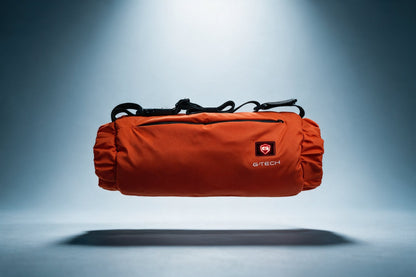 Sport 4.0