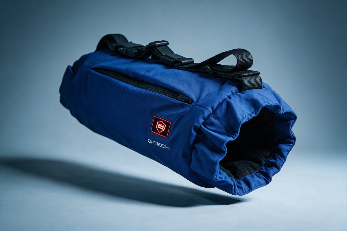 Sport 4.0