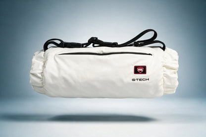 Sport 4.0