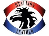 Stallion Leather