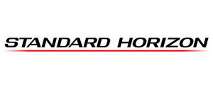 Standard Horizon Marine VHF Radios logo