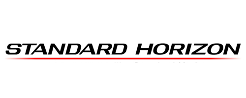 Standard Horizon