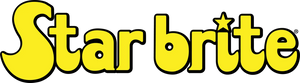Star brite Boat Care & Cleaners logo