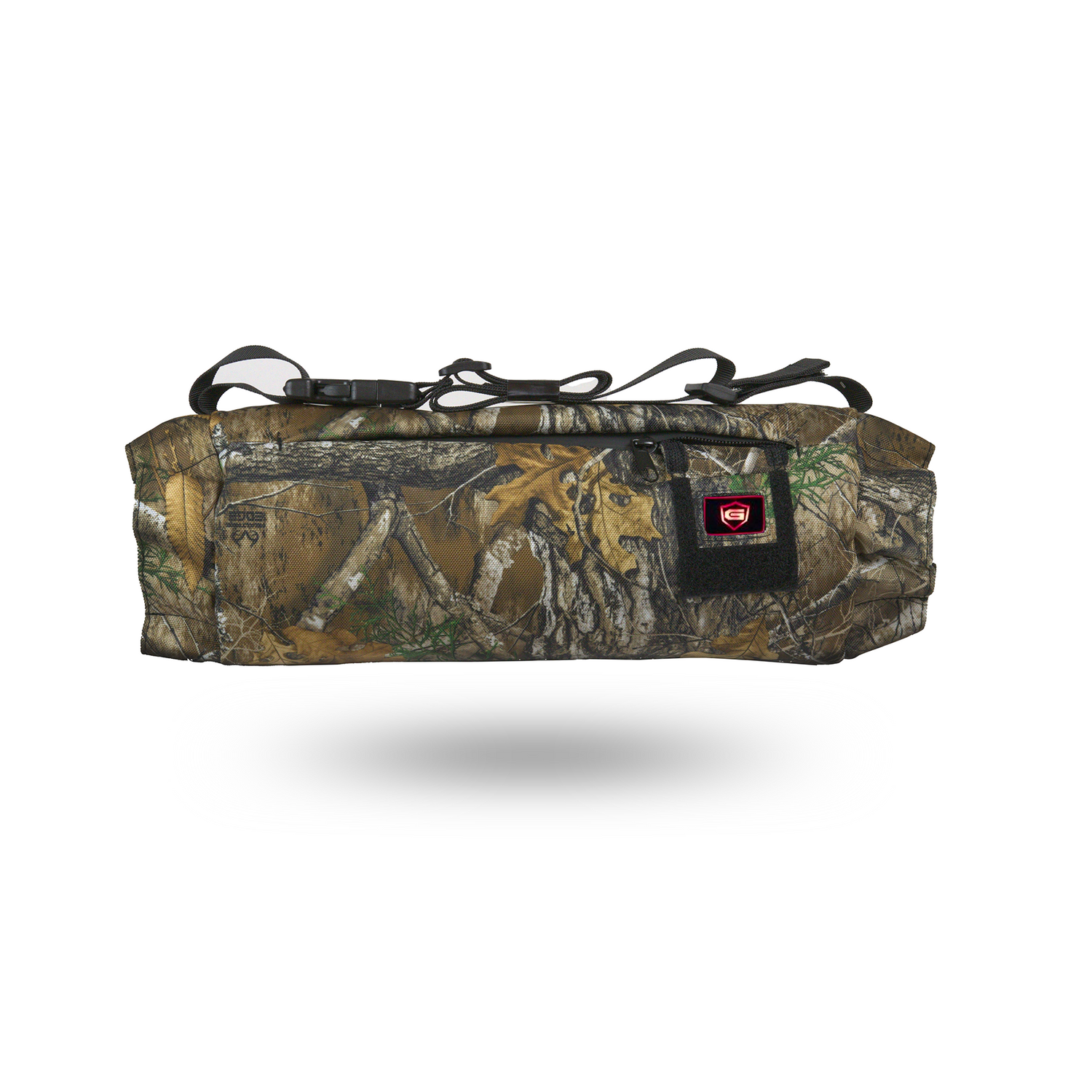 Stealth 4.0 Realtree