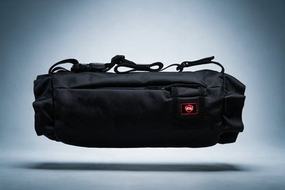 Stealth 4.0 Military Grade