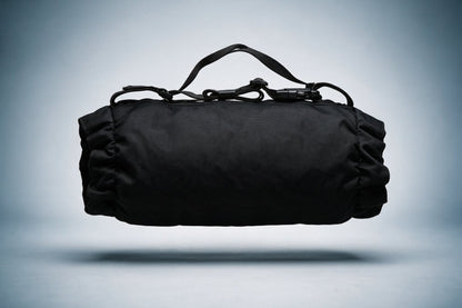 Stealth 4.0 Military Grade