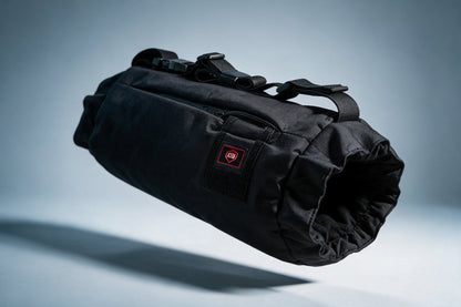 Stealth 4.0 Military Grade