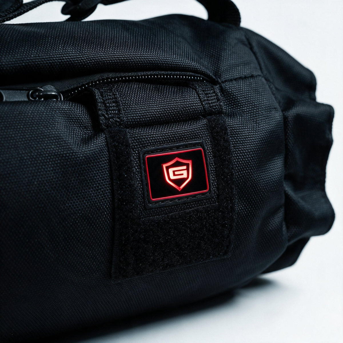 Stealth 4.0 Military Grade