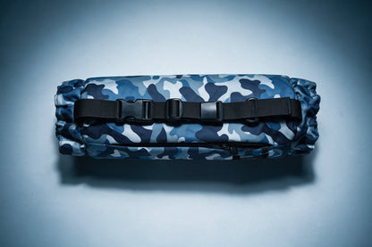 Stealth 4.0 Military Grade