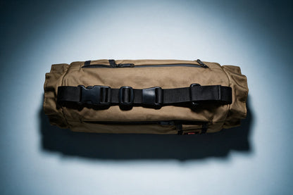 Stealth 4.0 Military Grade