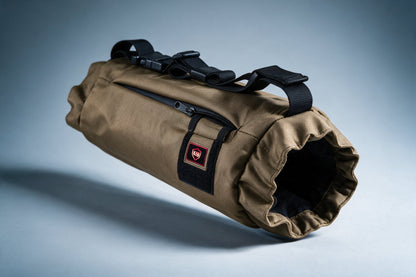 Stealth 4.0 Military Grade