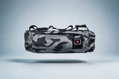 Stealth 4.0 Military Grade