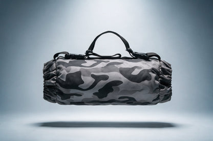 Stealth 4.0 Military Grade
