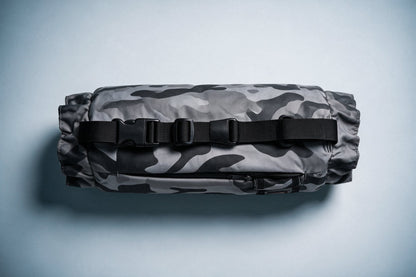 Stealth 4.0 Military Grade