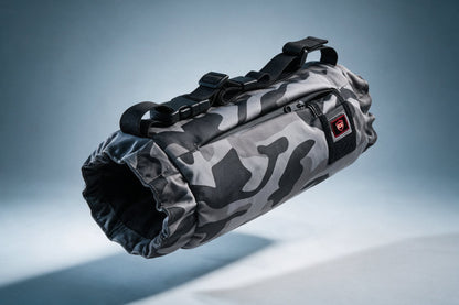 Stealth 4.0 Military Grade