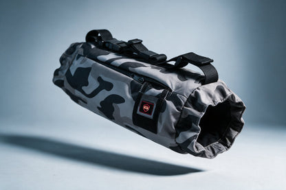Stealth 4.0 Military Grade