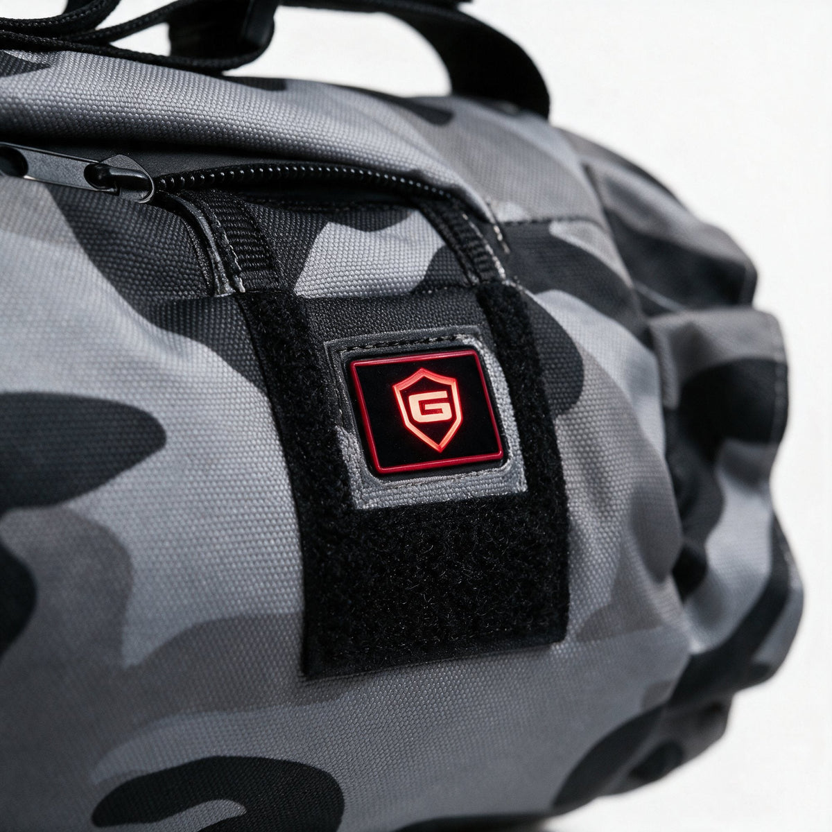 Stealth 4.0 Military Grade
