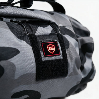 Stealth 4.0 Military Grade