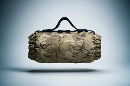 Stealth 4.0 Military Grade