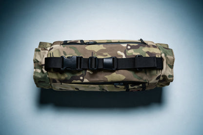 Stealth 4.0 Military Grade