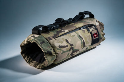 Stealth 4.0 Military Grade