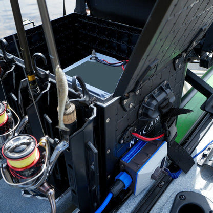 K-Power™ Control Module