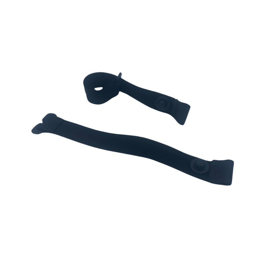 Replacement Magnetic Stick Haulers