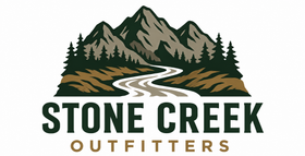 Stone Creek Outfitters