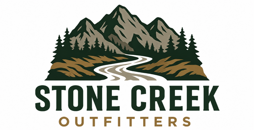 Stone Creek Outfitters