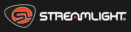 Streamlight