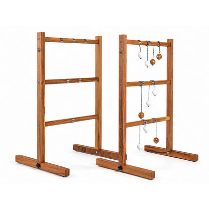 Studio Series Mountain Ladder Ball